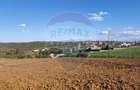 Vânzare teren intravilan 1,200mp Oradea, zona Doja - Hanul Pescarilor - 14