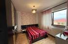 Apartament spațios cu 3 camere- mobilat și utilat- zona Sc. Gen. Andrei Saguna - 23