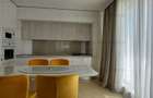 Vanzare apartament 3 camere - 15