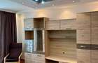 Apartament cu 2 camere de închiriat – Ultracentral - 2