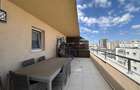 Comision 0% Apartament 3 camere + terasa 33mp+2 locuri parcare Dristor Residence - 12