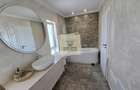 Casa Premium cu 4 camere 2 bai si curte 250 mp in Selimbar - 16