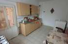 Casa de vanzare 4 camere Centru 1117mp teren - 10