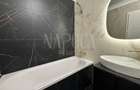 Apartament 2 camere de vanzare in Floresti - 10