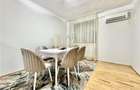 Apartament 2 camere, foarte spatios, ultracentral, Ploiesti - 5