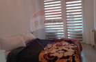 Apartament 2 camere de vânzare -Bloc Nou Zona Premium Banul Maracine - 13