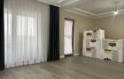 Duplex, 4 camere, 290mp teren, 125mp utili, curent trifazic - Sacalaz - 3