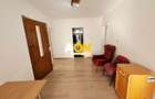 Casa 10 camere, 878 mp teren, toate utilitatile, Barabant - 11