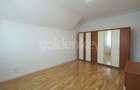 Vilă impecabila cu 7 camere, piscina exclusiva - 17