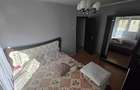 3 camere  / Rahova - Petre Ispirescu - 3