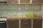 Bd Ion Mihalache - 5 minute Metrou - Apartament 2 camere cf. 1 MODERN - 8