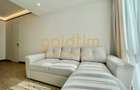 NOU/ FIRST RENT/ SCOALA AMERICANA - 16