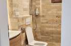 De vanzare apart. 3 camere Faleza , vedere Dunare, 78 mp, renovat premium - 4
