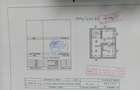 Casa de &icirc;nchiriat Vatra Luminoasa Str Lt Niculescu Romulux Bazar 29 - 9