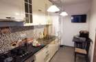 Vând apartament cu trei camere confort 1