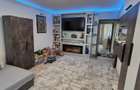 Apartament 3 camere de vanzare - 2