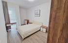 Apartament 3 camere de inchiriat, mobilat, parcare, Floresti Oncos - 17