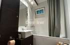 Apartament modern cu 2 dormitoare + living generos în Copou - 9