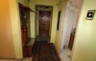 Apartament 3 camere, zona 9 Mai - 6