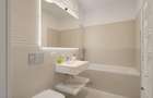 Central PALTIM 4 Camere | 108mp Mobilat Lux | 2 Parcari Subterane