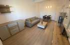 Apartament premium, parcare inclusa. Management profesional. - 7