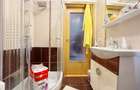 Casa individuala, 5 camere, 836 mp teren - Sanandrei - 18
