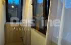 Apartament 2 camere 52mp,  Valea Lupului, loc parcare inclus - 8