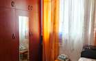 Apartament 2 camere, etaj 1, cartier Lenin - 5