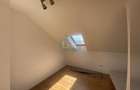 Comision 0% Spatiu Comercial 350mp, Gheorgheni - 6
