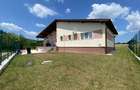 Casa pe parter, Smeura - Stoienari, Argeș- idealimob.ro - 1