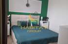 Casa cu 5 camere si curte in Popesti Leordeni mobilata si utilata - 21