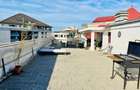 Vand 70% vila Cotroceni, renovat, instalatii noi, garaje, curte, pod, terasa - 7