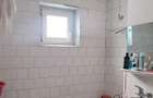 SC VIMAK IMOBILIARE vinde ap.3 camere Centrul Civic. - 6
