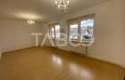 Spatiu birouri 80mp 2 camere loc de parcare cartier Strand Sibiu - 2
