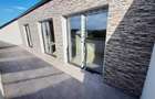 Casa noua, tip duplex, P+E+ER, zona Eugen Ionesco-Europa - 8