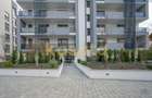4 camere | 124mp utili | Residence5 Forest Pipera | mobilat și utilat - 33