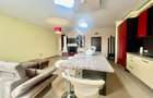 Apartamant 2 camere + loc de parcare - 5