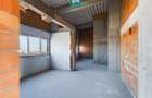 Penthouse ultracentral la Bermo Kaufland - 6