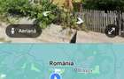 Teren intravilan  4.512 m  – Nucșoara  Argeș, 2 căi de acces, toate utilitățile. - 1