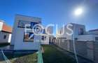 Duplex cu 4 camere si 2 terase in Freidorf, finisat la cheie COMISION 0% - 3