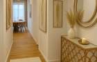 Prima inchiriere | 3 camere 120 mp | 2 bai | Residence 5 Pipera - 2