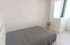 2 camere, bloc nou, mobilat modern, zona semicentrala, strada Caracal - 6
