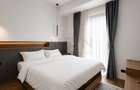 REA1018629 Prima inchiriere I Apartament 2 camere I Parcare subterana I Parcul H - 8