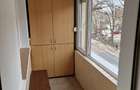 Apartament de închiriat 3 camere, Cartier Pajura(loc parcare inclus) - 6