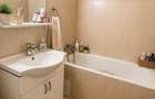 Apartament 2 camere decomandat -zona centrala - direct de la proprietar - 1