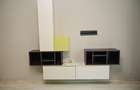 Proprietar,apartament 2 camere ,mobilat utilat - 9
