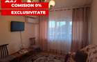 Apartament 3 camere etaj 4 cu garaj in Nadlac - 1