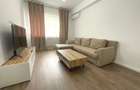 Apartament 2 Camere CAVAR - Parter Inalt- Parcare inclusa - 3