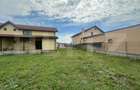Casa tip duplex, 96 mp, zona Dorolt - 15