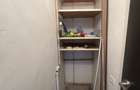 Apartament cu 3 camere decomandat, zona Girocului - 11